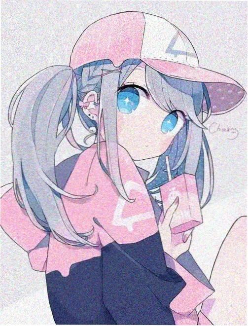 少林三十六房 海报