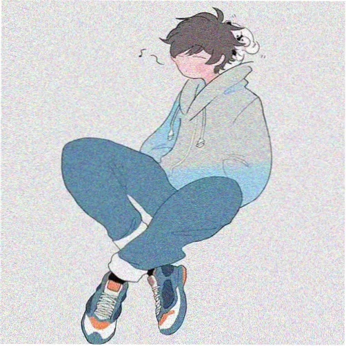 胡坚强