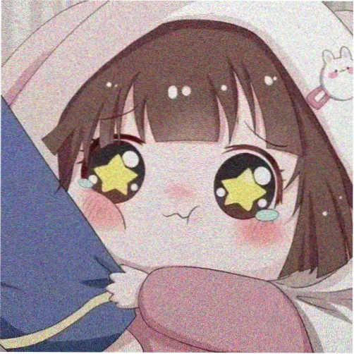 于海
