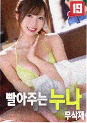 花旗少林 海报